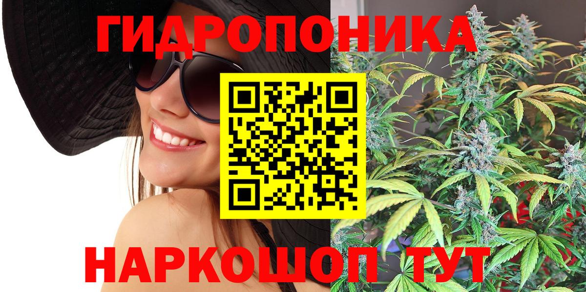 Каннабис гибрид Кемерово